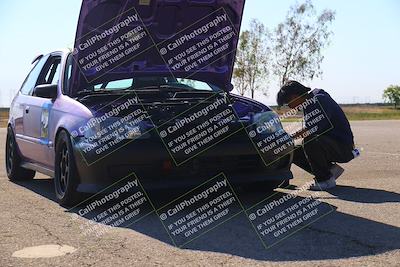 media/Jul-05-2025-Slip Angle (Sat) [[38c1ba8e88]]/Around the Pits/